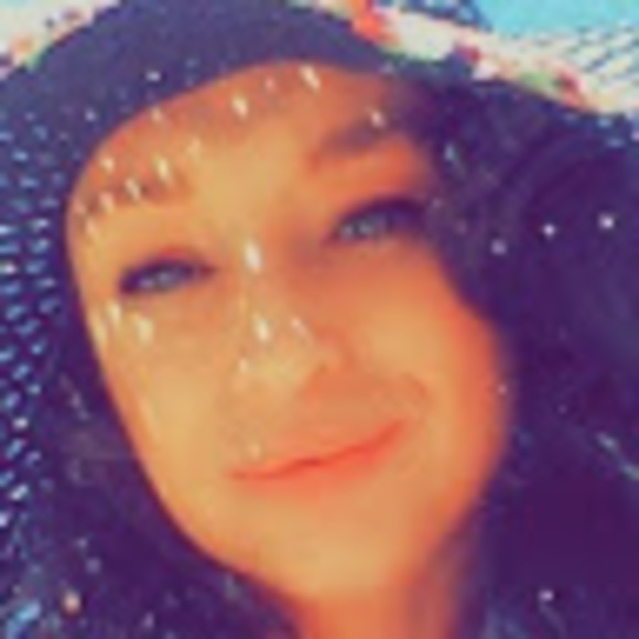 kimberlydavi280